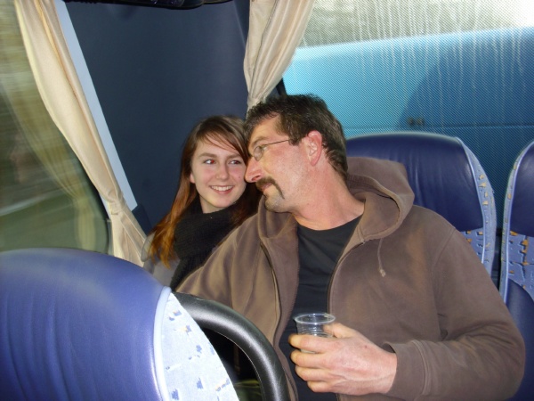 dez_09 (19).JPG